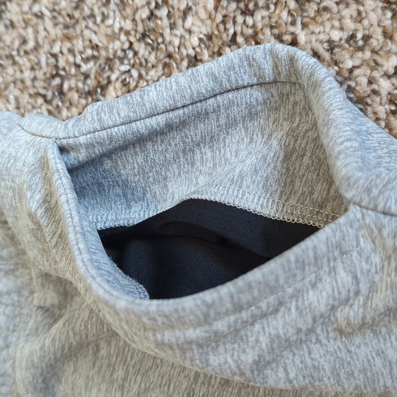 Beyond Yoga Spacedye Take It Easy Short - Picture 5 of 7